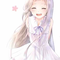Sola