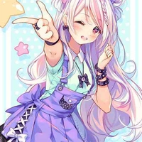 Caty