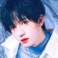 Hạ Tuấn Lâm (cậu 7)