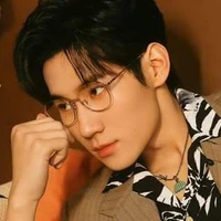 Trương Chân Nguyên (cậu Cả)