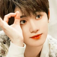 Đinh Trình Hâm (cậu 2)