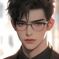 Chú Đình (Quản Gia Nhà Hội Đồng Nghiêm)