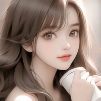 Cô Gái Bán Sữa Bò