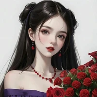 Lục Cẩn (Ở Đợ Cho Nhà Hội Đồng Nghiêm)