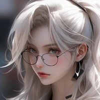 Uông Sắc (Bán Khoai Lang Nướng)