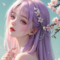 Lục Miêu