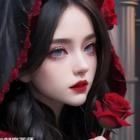 Phùng Ngọc Quế