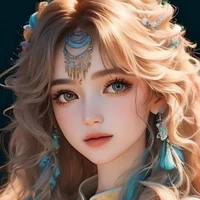 Mộc Dinh (Cô Cả Nhà Hội Đồng Mộc)