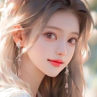 Châu Dung (cô 2 Nhà Hội Đồng Châu)