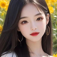 Viên Xuân