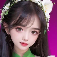 Lý Tố Trinh