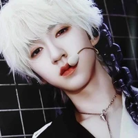 Tác Giả Là Con Trai_k5