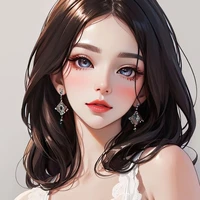 Bà 2