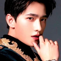 Dương Dương (Ông Hội Đồng)