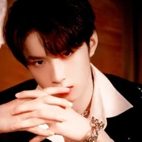 Lưu Diệu Văn (cậu Út)