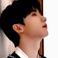 Mã Gia Kỳ (cậu 2)