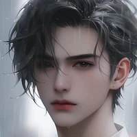 Tiểu Ất