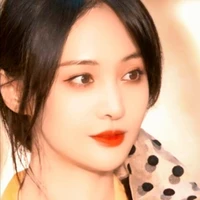 Trịnh Sảng (Bà Cả)