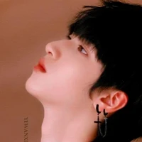 Nghiêm Hạo Tường (cậu 3)