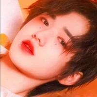 Tống Á Hiên (cậu 4)