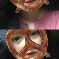 tác giả 🤡