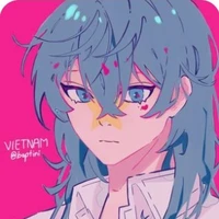CHXHCNViệt Nam/Nam Nam