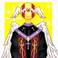 T/G