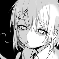 Sary/Hân/HT/