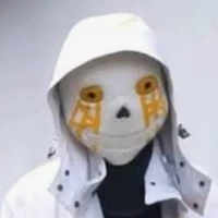 707