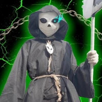 reaper