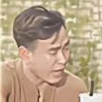 pháp sư