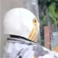 707 nhỏ