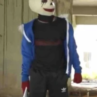 Mix