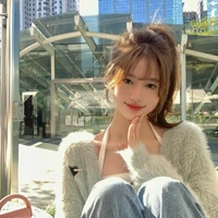 Dương Ngọc Anh