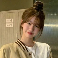 Phạm Tố Uyên