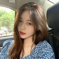 Lê Khả Ngân
