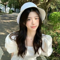 Vũ Nguyễn Bảo Trân