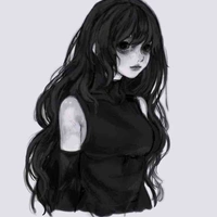 Jane the killer