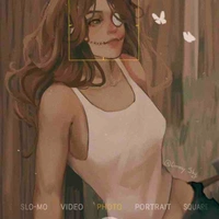 Clockwork-natalie