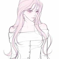 Rimali/lina