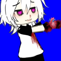 Hami/Tagia:>