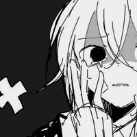Reymalie/Shoru/Yuziin