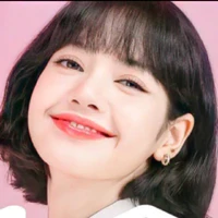 Lalisa