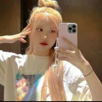 Park Chaeyoung