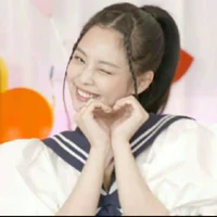 Kim Jennie