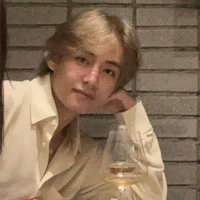 Kim Taehyung
