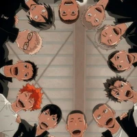 Karasuno (clb)