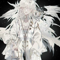 Heliophilia Catherine