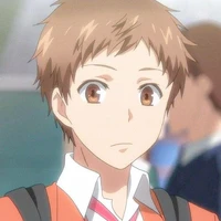 Shirota Mahiru