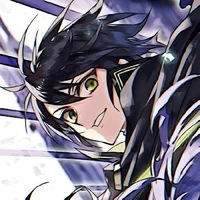 Hyakuya Yuuichirou